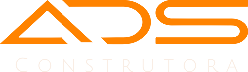 ADS Construtora